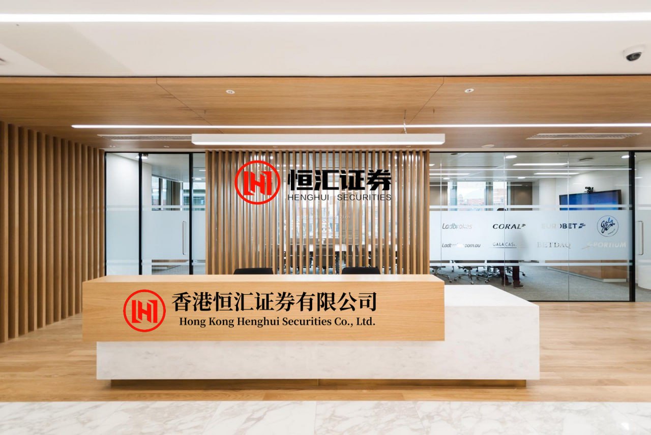 桥宜速配 美国入侵时，阿富汗人口有2200万，为何现在人口达到了3600万？